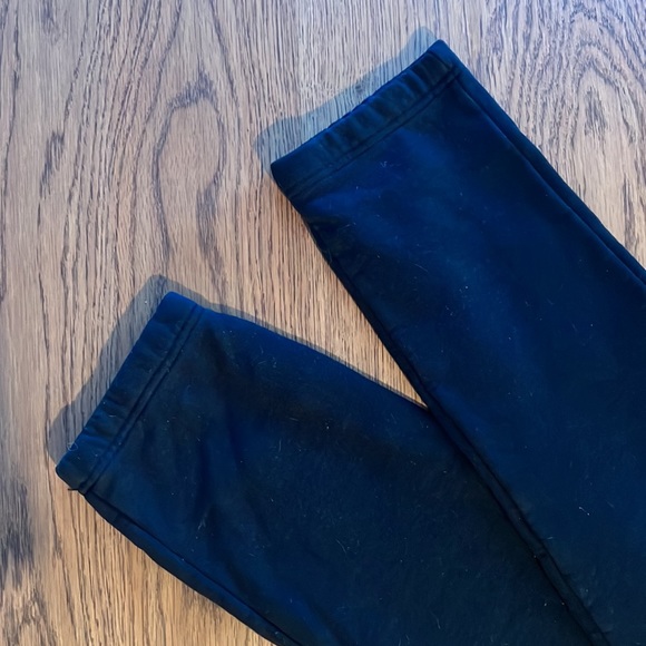 TALENTLESS Sweatpants - Picture 5 of 6